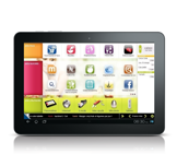 Pack Samsung 10