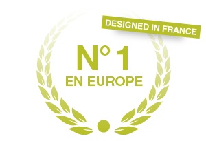 Qualité de fabrication