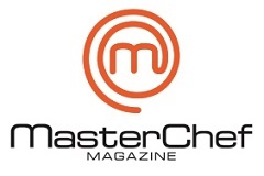 MasterChef Magazine