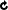 Recalculer