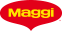 Maggi